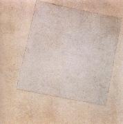 Conciliarism Composition